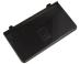 Tacka ociekowa do ekspresu do kawy Bosch CTL636EB6/05,1