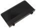 Tacka ociekowa do ekspresu do kawy Bosch CTL636EB6/05,2