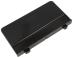 Tacka ociekowa do ekspresu do kawy Siemens CT636LES6/04,0