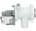 Pompa odpływowa kompletna do pralki AWBI8143LCB (Amica) TP652722,4