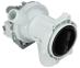 Pompa odpływowa kompletna do pralki AWM 612D (Amica) TP652722,0
