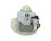 Pompa odpływowa do zmywarki do Beko DFS28131X,6