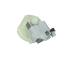 Pompa odpływowa do zmywarki do Beko DFS26121X,0
