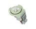 Pompa odpływowa do zmywarki do Beko DFS26121X,2