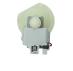 Pompa odpływowa do zmywarki do Beko DFS26121X,7
