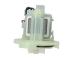 Pompa odpływowa do zmywarki do Beko DSFN 1530 X (92606),4