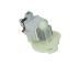 Pompa odpływowa do zmywarki do Grundig GNF 41820 X,1