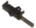 Szczotka węglowa silnika 12.5x34x5mm za 2084350,167517 Aegza,Siemens / Bosch do pralki AEG LAVAMAT-75620-W,2