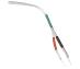 Kabel głośnikowy centralny do kina domowego Samsung HT-J5550W,1