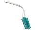 Kabel głośnikowy centralny do kina domowego Samsung HT-J5550W,2