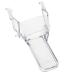Dźwignia kostkarki do lodu do lodówki Samsung RS7577THCSP/EF,0