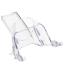 Dźwignia kostkarki do lodu do lodówki Samsung RS7577THCSP/EF,1