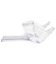 Dźwignia kostkarki do lodu do lodówki Samsung RS7577THCSP/EF,3