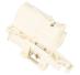 Zamek drzwi do zmywarki do Blomberg GIS 9484 E20,0