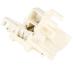 Zamek drzwi do zmywarki do Blomberg GIS 9484 E20,2