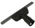 Dysza do szyb do parownicy Karcher SC 3 Easy Fix,2