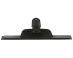 Dysza do szyb do parownicy Karcher SC 3 Easy Fix,3