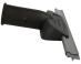 Dysza do szyb do parownicy Karcher SC 3 Easy Fix,4