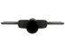 Dysza do szyb do parownicy Karcher SC 3 Easy Fix,5