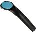 Nasadka uchwytu do odkurzacza do Black Decker FSMH1351SM,1