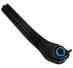 Nasadka uchwytu do odkurzacza do Black Decker FSMH1351SM,2