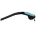 Nasadka uchwytu do odkurzacza do Black Decker FSMH1351SM,3