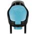 Nasadka uchwytu do odkurzacza do Black Decker FSMH1351SM,4