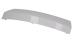 Uchwyt drzwi do suszarki Bosch WTE84105GB/40,0
