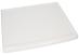 Blat do pralki do Whirlpool AWOC 71203SD,0