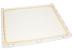 Blat do pralki do Whirlpool AWOC 71203SD,1