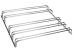 Drabinka do piekarnika do Bosch HCE722320V/12,1