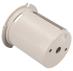 Mocowanie pokrętła do piekarnika do Gorenje BCI635E19X-2,0