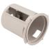 Mocowanie pokrętła do piekarnika do Gorenje BCI635E19X-2,1