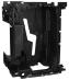 Obudowa podstawowa do ekspresu do kawy DeLonghi ESAM 420.80.TB,0