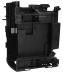 Obudowa podstawowa do ekspresu do kawy DeLonghi ESAM 420.80.TB,2