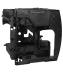 Obudowa podstawowa do ekspresu do kawy DeLonghi ESAM 6900.M,4