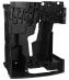 Obudowa podstawowa do ekspresu do kawy DeLonghi ESAM 6900.M,1