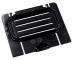 Pokrywa wsypu kawy mielonej do ekspresu do DeLonghi ECAM 26.455.B LB,1