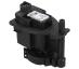 Pompa kondensatu do suszarki do Hotpoint Ariston TCD8746H1EU,0