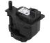 Pompa kondensatu do suszarki do Hotpoint Ariston TCD8746H1EU,1