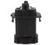 Pompa kondensatu do suszarki do Hotpoint Ariston TCD8746H1EU,3
