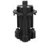 Pompa kondensatu do suszarki do Hotpoint Ariston TCD8746H1EU,4