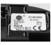 Pompa kondensatu do suszarki do Hotpoint Ariston TCD8746H1EU,5