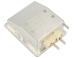 Lampka kompletna z żarówką i osłoną do piekarnika do Amica EB 81064 BA+,2