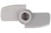 Nasadka do puree do blendera ręcznego do Philips HR1672/90,4