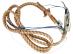 Kabel zasilający do generatora pary Philips GC9682/80,0