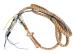 Kabel zasilający do generatora pary Philips GC9682/80,1