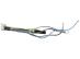 Kabel zasilający do generatora pary Philips GC9682/80,2