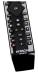 Pilot do telewizora 50HB1T62 Hitachi,3
