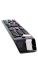 Pilot do telewizora 50HB1T62 Hitachi,4